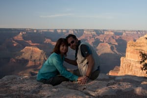 Arizona2011-259